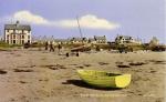 spc00339: The Beach, Rhosneigr (w7006)