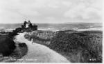 spc00342: Surf Point (w429)