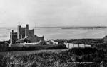 spc00343: The Sands, Rhosneigr