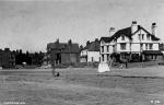 spc00344: The Beach, Rhosneigr