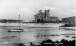 spc00345: Bay Hotel, Rhosneigr