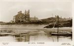 spc00347: Bay Hotel, Rhosneigr
