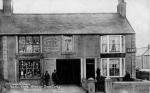 spc00348: Owen & Owen Coal Merchants, Rhosneigr