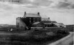 spc00349: Lake Hotel, Rhosneigr