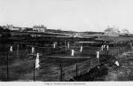 spc00350: Public Tennis Courts, Rhosneigr