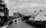 spc00351: Morristown, Rhosneigr