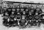 spc00356: Rhosneigr Lifeboat Crew