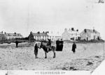 spc00357: The Beach, Rhosneigr