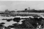 spc00358: Rhosneigr - The Rocks