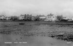 spc00360: Rhosneigr from the Rocks, Rhosneigr