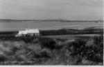spc00361: Rhosneigr Bay
