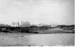spc00362: The Beach, Rhosneigr