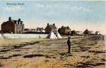 spc00364: Rhosneigr Beach