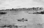 spc00366: General View of Rhosneigr