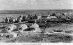 spc00371: Rhosneigr from the Water Tower