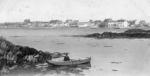 spc00373: The Beach, Rhosneigr
