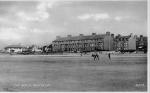 spc00374: The Beach, Rhosneigr (Beach Terrace)