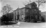 spc00375: Western Museum, Sheffield