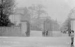 spc00376: Weston park, Sheffield