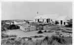 spc00378: Parlwr, Rhosneigr