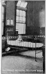 spc00389: Childrens Hospital, Sheffield