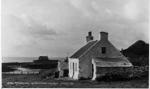 spc00396: Church in the Sea, Rhosneigr