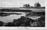 spc00401: Craig y Don, Rhosneigr