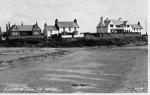 spc00402: Rhosneigr from the Sands