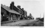 spc00406: The Old Road, Rhosneigr