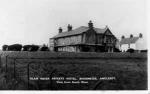 spc00407: Glan Neigr Hotel, Rhosneigr