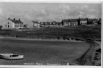 spc00409: Warren Road, Rhosneigr