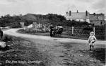 spc00411: The Plas Woods, Rhosneigr