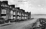 spc00412: Beach Road, Sheffield
