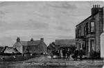 spc00416: Prince Llewellyn, Aberfraw, Rhosneigr