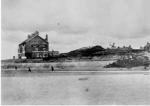 spc00429: Bay Hotel, Rhosneigr