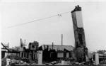 spc00432: Demolition of Ffrwd, Rhosneigr
