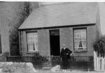 spc00434: Roslyn Cottage, Rhosneigr