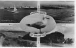 spc00442: Principality Series, Rhosneigr