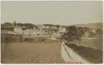 spc00443: Fulwood, Sheffield