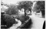 spc00445: Brough Bridge & River, Bradwell, Sheffield