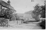 spc00447: Brough Mill, Bradwell, Sheffield