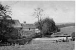 spc00448: Brough Mill, Bradwell, Sheffield