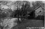 spc00449: River Noe, Brough, Sheffield