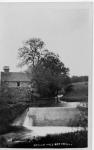 spc00450: Brough Mill, Bradwell, Sheffield