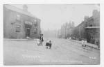 spc00453: Crookes, Sheffield