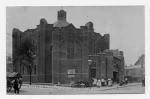 spc00455: New Wesley Hall, Crookes, Sheffield