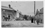 spc00457: Crookes, Sheffield