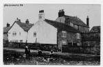 spc00459: Old Crookes, Sheffield