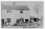 spc00460: Old Crookes, Sheffield