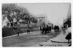 spc00461: Old Crookes, Sheffield